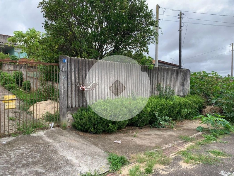 null: 1ª foto da galeria de imagens do imóvel