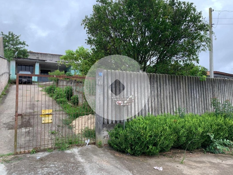 null: 2ª foto da galeria de imagens do imóvel