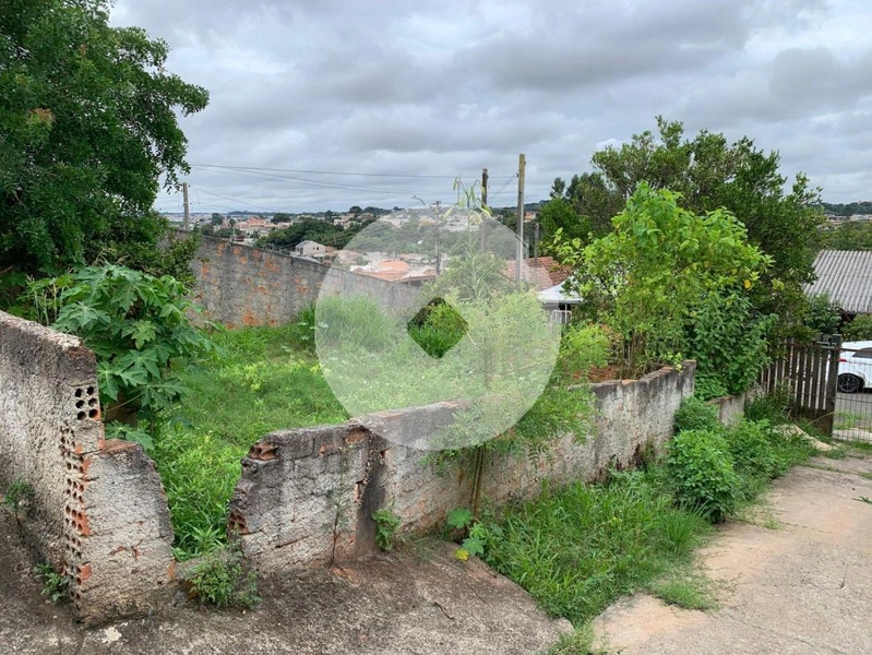 null: 3ª foto da galeria de imagens do imóvel