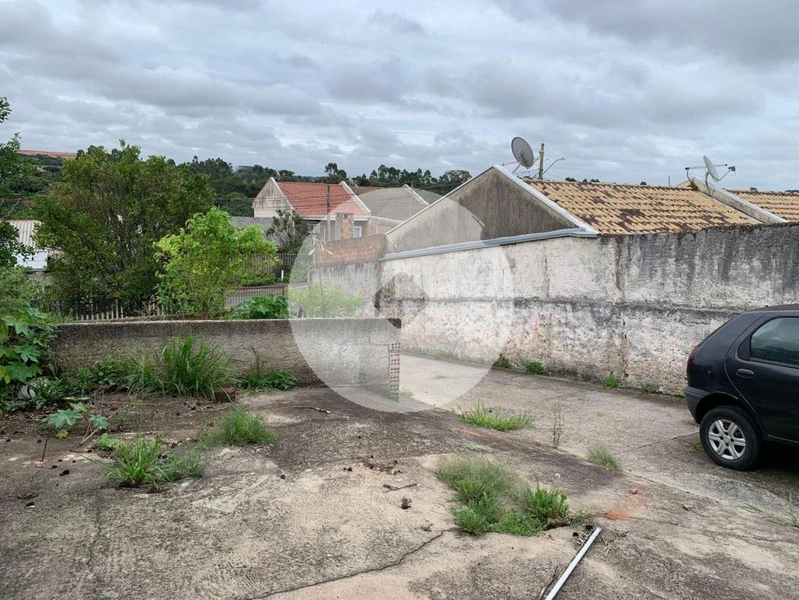 null: 4ª foto da galeria de imagens do imóvel