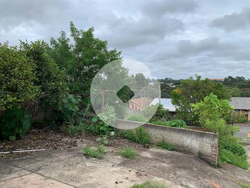 null: 5ª foto da galeria de imagens do imóvel