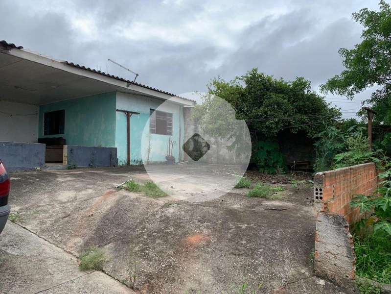 null: 6ª foto da galeria de imagens do imóvel