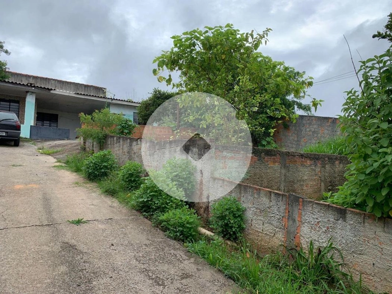 null: 7ª foto da galeria de imagens do imóvel