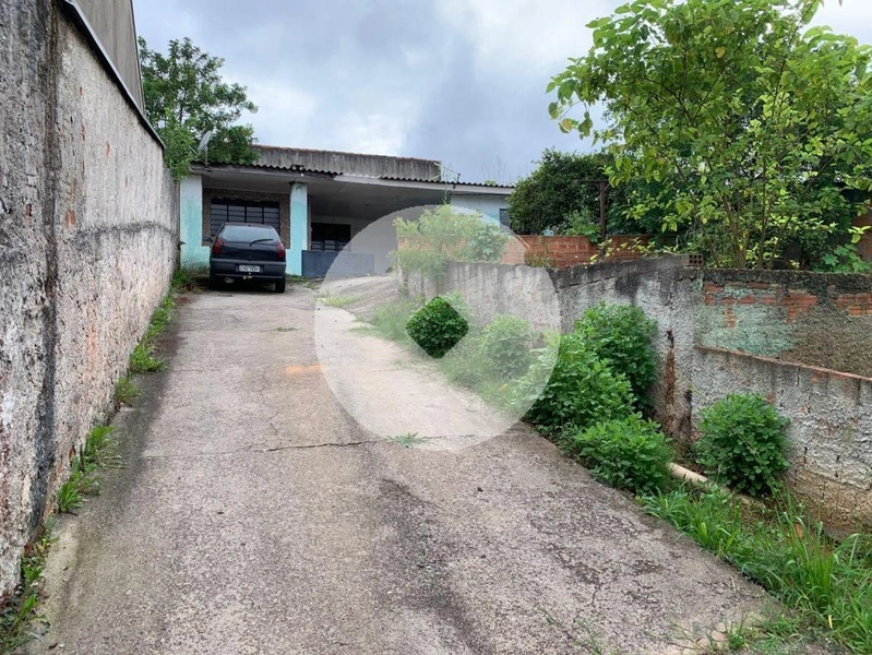 null: 8ª foto da galeria de imagens do imóvel