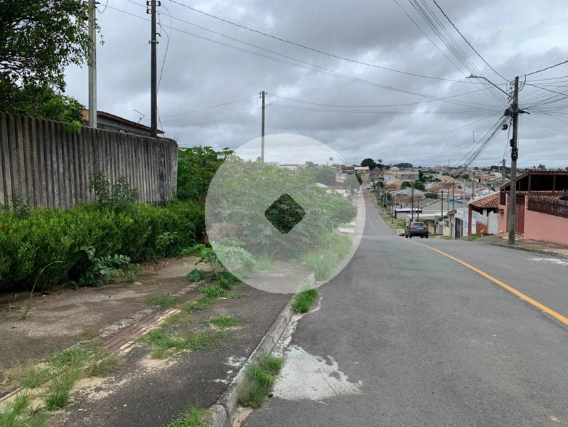 null: 9ª foto da galeria de imagens do imóvel