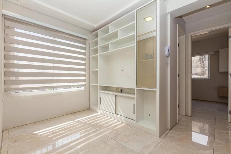 null: 1ª foto da galeria de imagens do imóvel