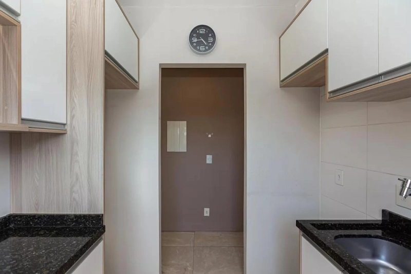 null: 10ª foto da galeria de imagens do imóvel