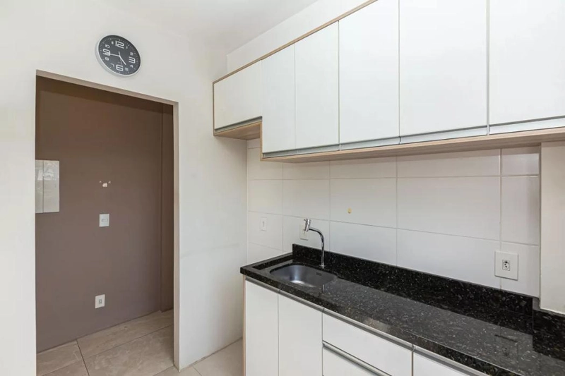 null: 11ª foto da galeria de imagens do imóvel