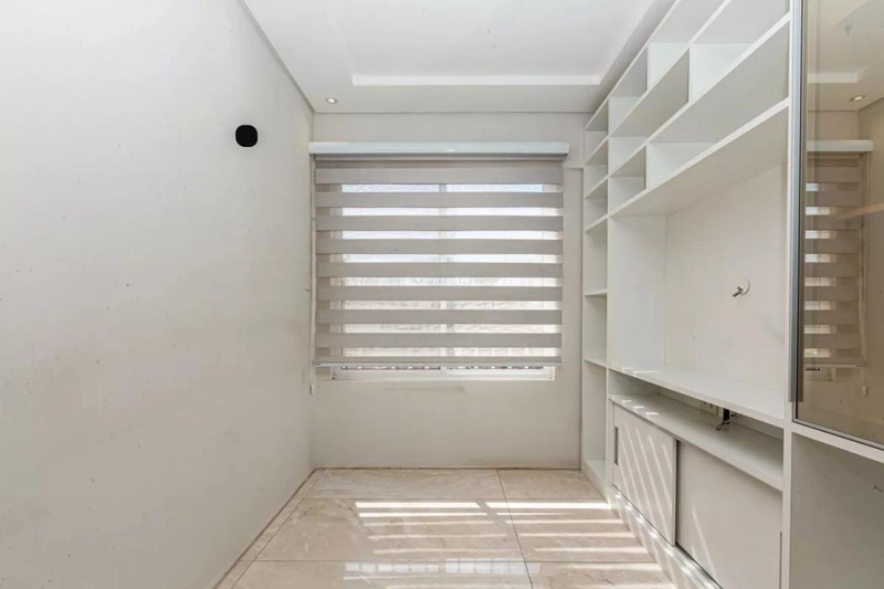 null: 12ª foto da galeria de imagens do imóvel