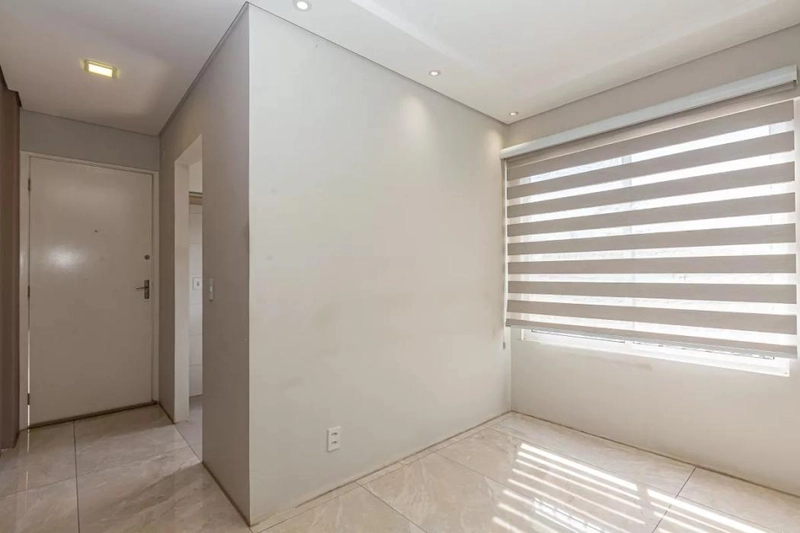 null: 13ª foto da galeria de imagens do imóvel