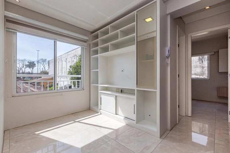 null: 14ª foto da galeria de imagens do imóvel