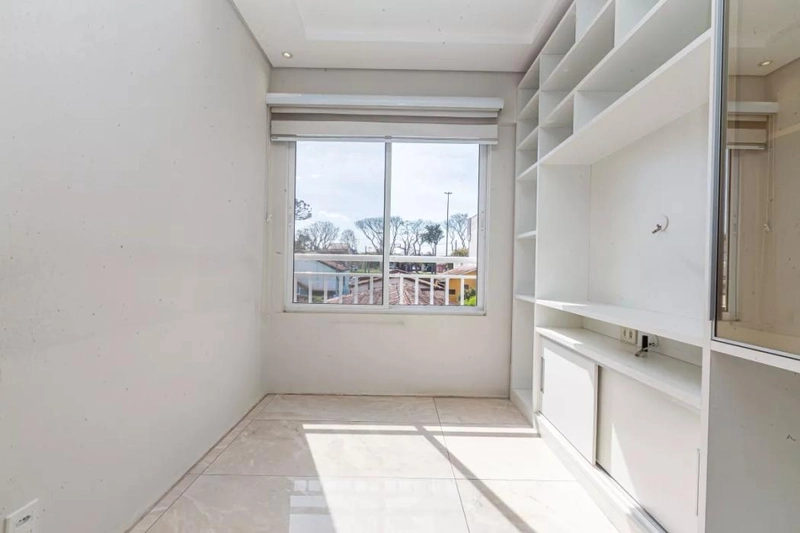 null: 15ª foto da galeria de imagens do imóvel