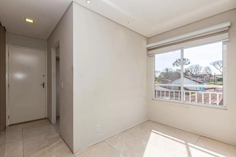 null: 17ª foto da galeria de imagens do imóvel