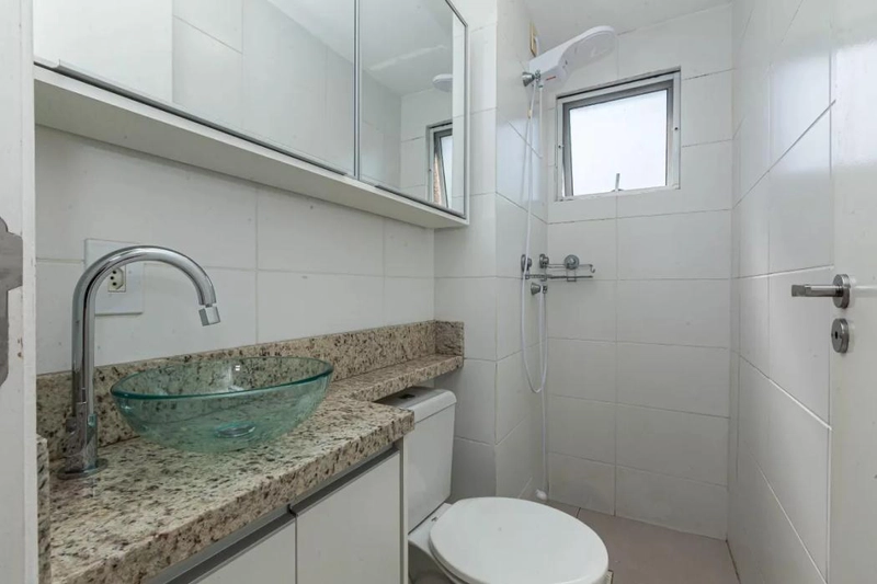 null: 18ª foto da galeria de imagens do imóvel