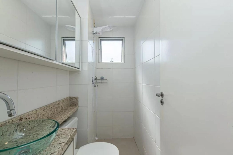 null: 19ª foto da galeria de imagens do imóvel