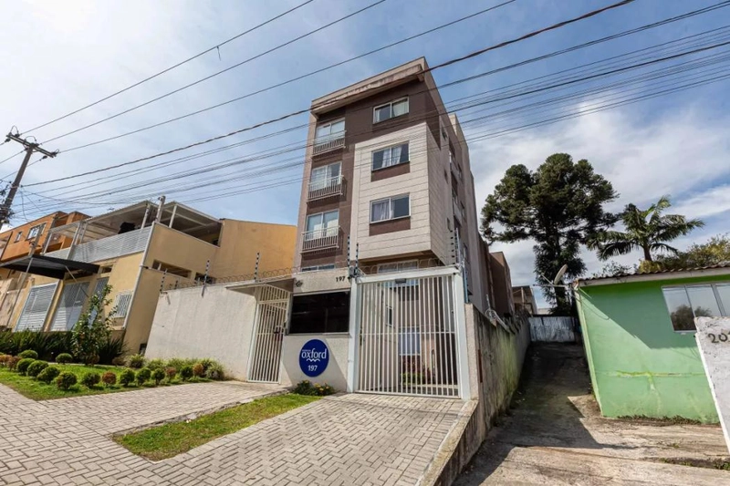 null: 2ª foto da galeria de imagens do imóvel