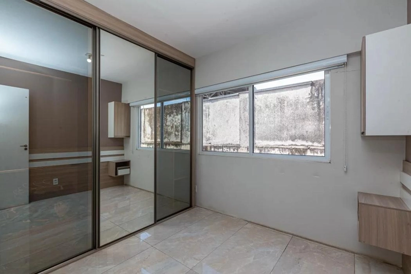 null: 20ª foto da galeria de imagens do imóvel