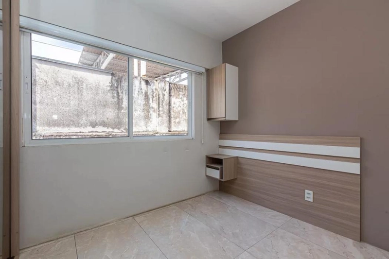 null: 21ª foto da galeria de imagens do imóvel