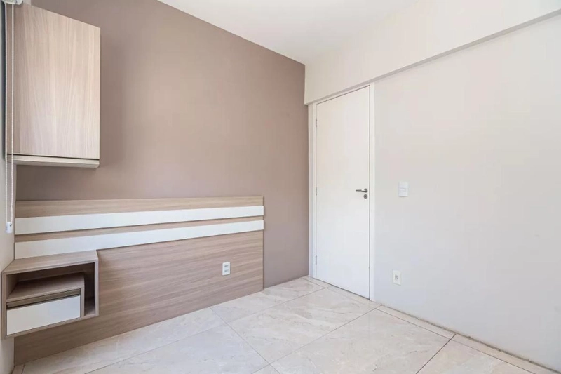 null: 22ª foto da galeria de imagens do imóvel