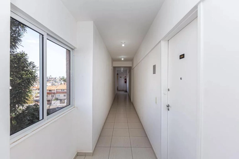 null: 24ª foto da galeria de imagens do imóvel