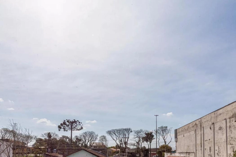 null: 25ª foto da galeria de imagens do imóvel