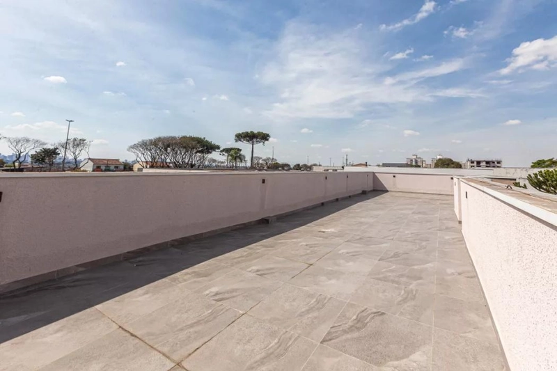 null: 26ª foto da galeria de imagens do imóvel