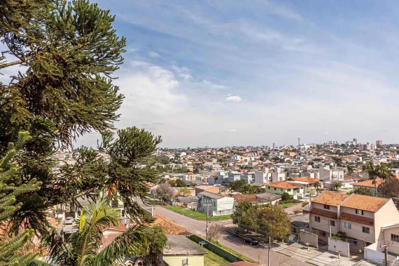 null: 28ª foto da galeria de imagens do imóvel