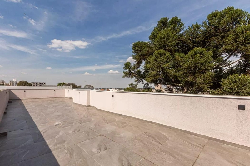 null: 29ª foto da galeria de imagens do imóvel