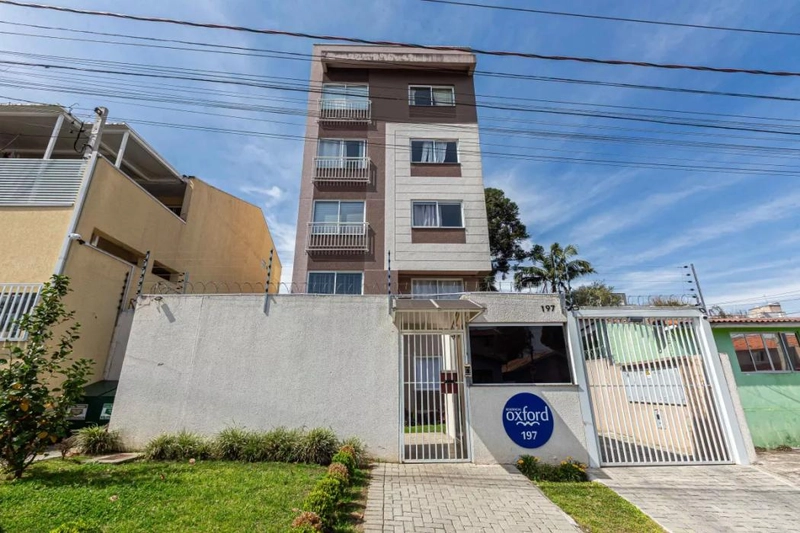 null: 3ª foto da galeria de imagens do imóvel