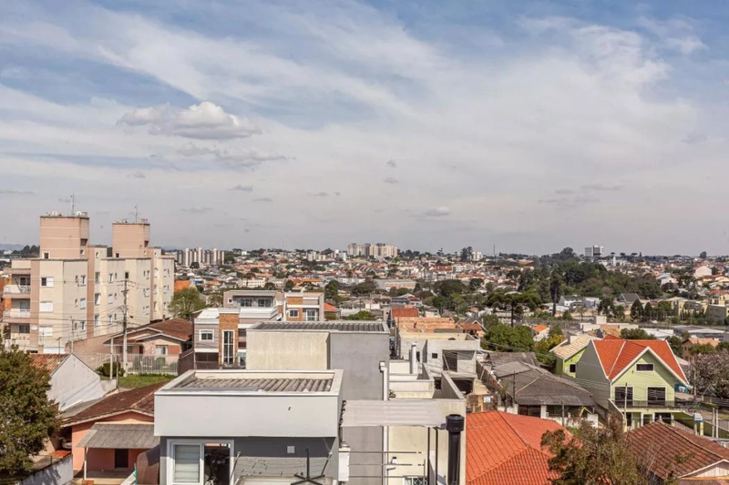 null: 30ª foto da galeria de imagens do imóvel