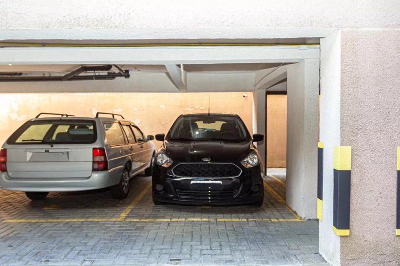 null: 31ª foto da galeria de imagens do imóvel