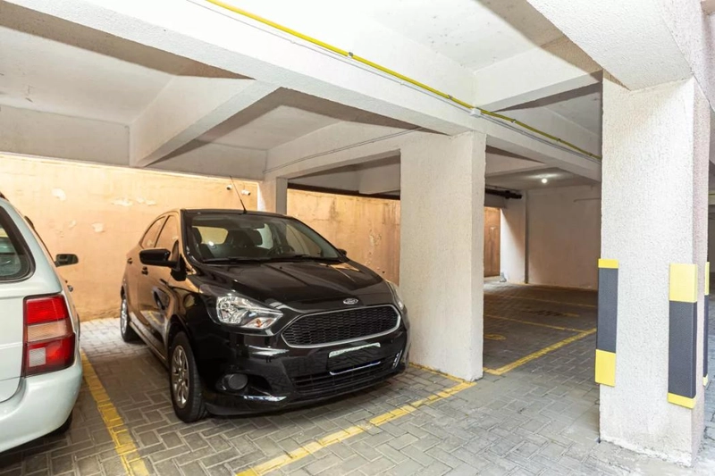 null: 32ª foto da galeria de imagens do imóvel