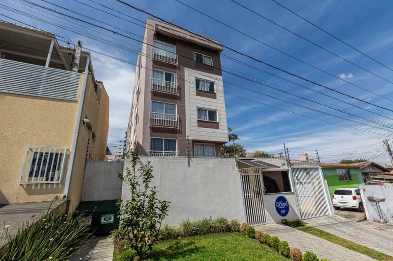 null: 4ª foto da galeria de imagens do imóvel