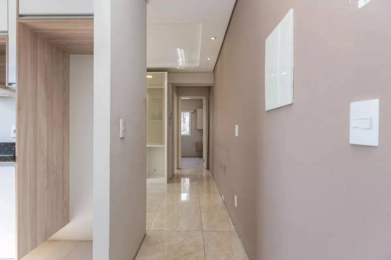 null: 5ª foto da galeria de imagens do imóvel