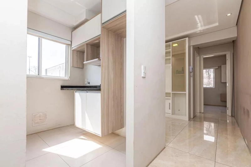 null: 6ª foto da galeria de imagens do imóvel