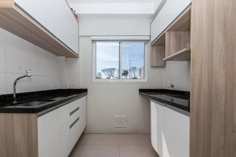 null: 7ª foto da galeria de imagens do imóvel