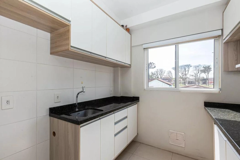 null: 8ª foto da galeria de imagens do imóvel