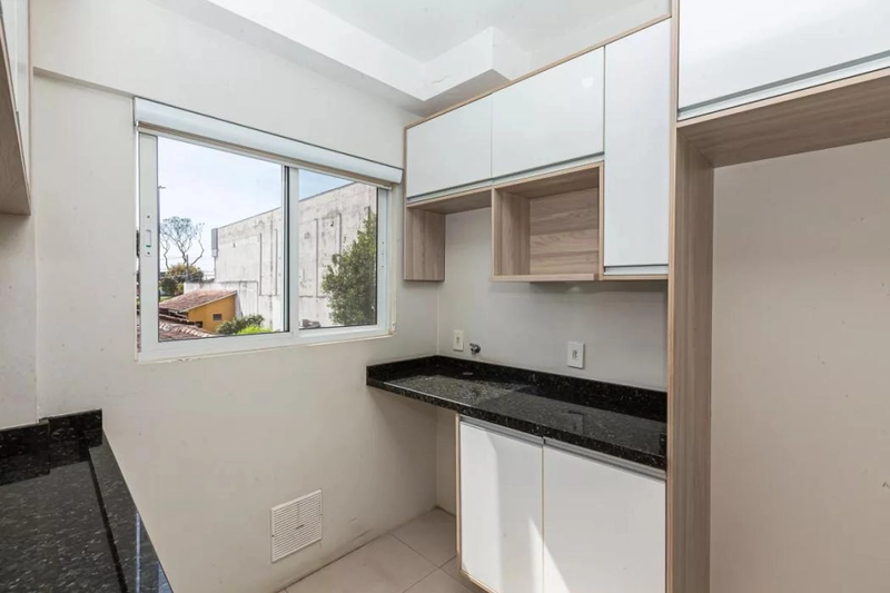 null: 9ª foto da galeria de imagens do imóvel