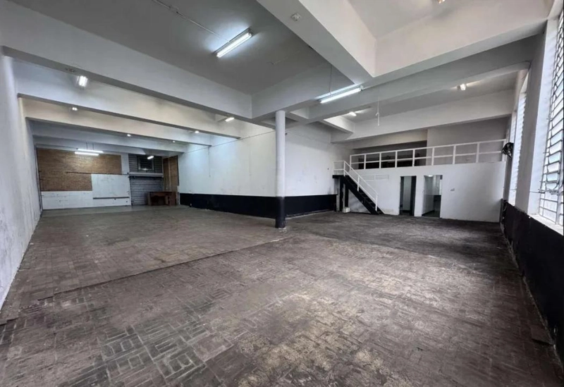 null: 1ª foto da galeria de imagens do imóvel