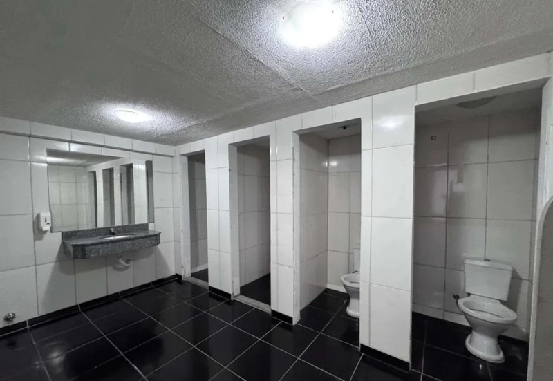 null: 10ª foto da galeria de imagens do imóvel