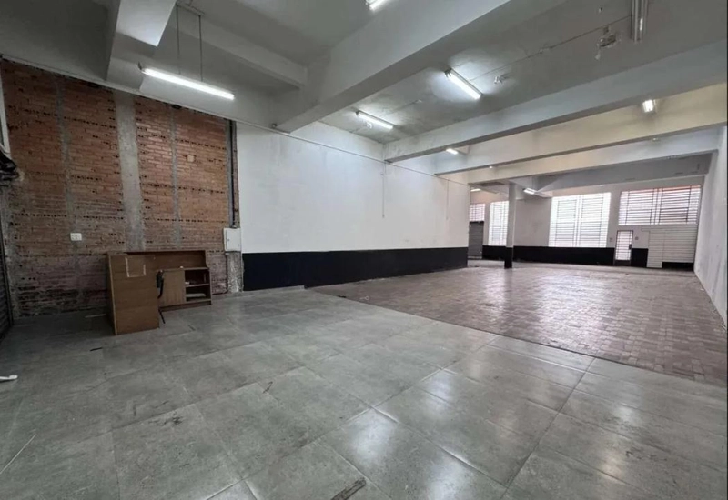 null: 2ª foto da galeria de imagens do imóvel