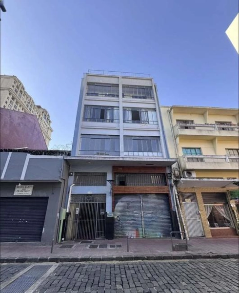 null: 3ª foto da galeria de imagens do imóvel