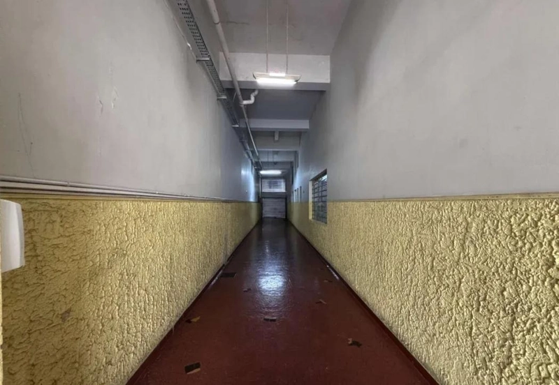 null: 5ª foto da galeria de imagens do imóvel