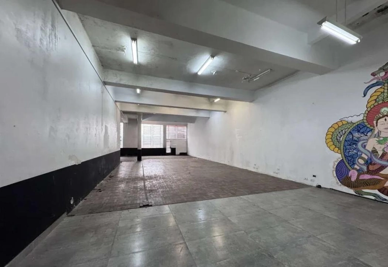 null: 6ª foto da galeria de imagens do imóvel