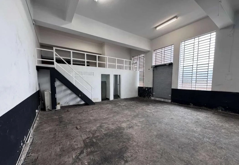 null: 7ª foto da galeria de imagens do imóvel