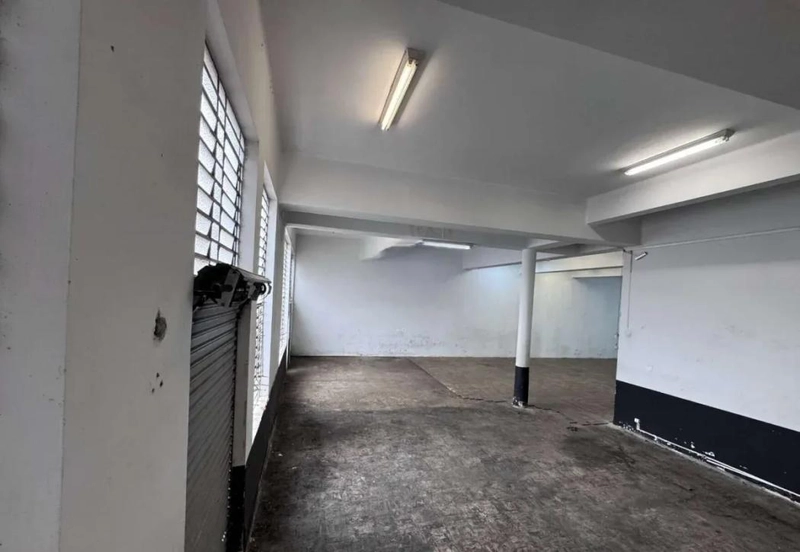 null: 8ª foto da galeria de imagens do imóvel