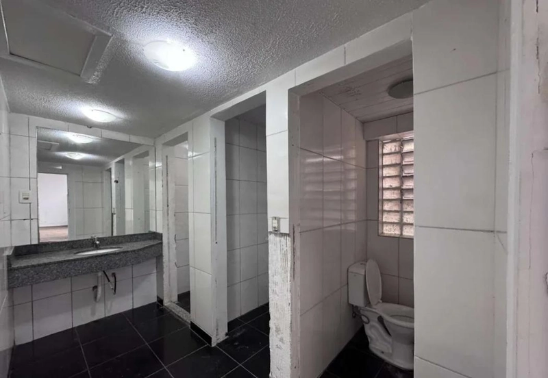 null: 9ª foto da galeria de imagens do imóvel