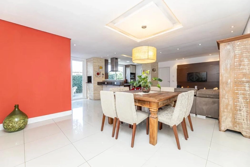 null: 1ª foto da galeria de imagens do imóvel