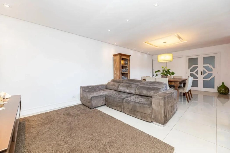 null: 10ª foto da galeria de imagens do imóvel