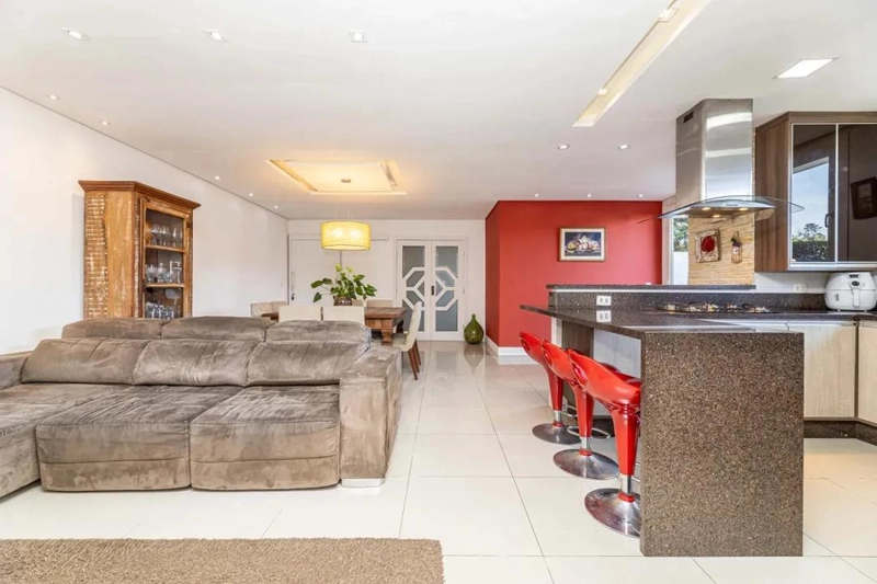 null: 11ª foto da galeria de imagens do imóvel